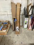 Lot of Mini Split Line Cover Kit