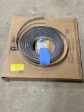 Lot of Mitek Strapping