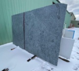 7ft x 4ft Slab of Granite