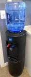 Hot & Cold Water Dispenser