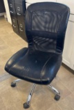 Rolling Office Chair