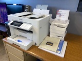 Epson ET-16600