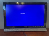 Vizio Flat Screen TV