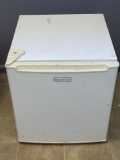 Emerson Mini Fridge