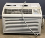 Haien Window Air Conditioner Unit