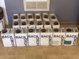 Interior & Exterior Paint/ Primer