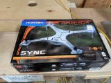 Dromida Sync 251mm Drone