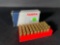 9MM Luger Ammo