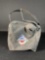 United States Association Practical Shooting Bag