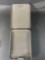 SnapSafe