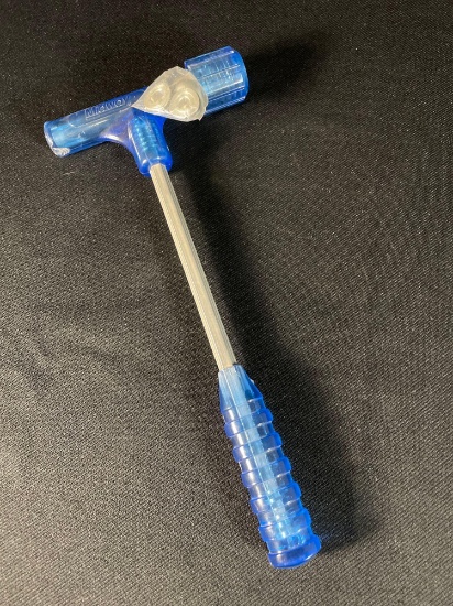 Midway Impact Bullet Puller Hammer