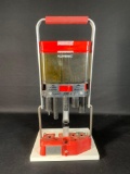 Lee Load All 2 Shotgun Loading Press