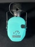 Walker's Razor Noise Canceling Shooting Headphones