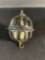 Antique Mercantile Or Hardware Store String Dispenser