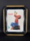 1996 