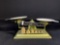 Avoir Laboratory Scale By Pelouze Manufacturing Co. w/ Original Box