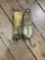 Chatillons Improved Spring Balanced Scale & John Chattilons & Sons Type 100