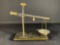 Henry Troemner Balance Scale