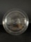 Coca-Cola Glass Serving Tray 13