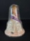 Official Miss Seattle World's Fair Souvenir Doll - 1962