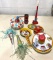 Vintage Toy Noise Makers