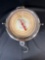 Marcy Direct Read Pulp Density Gravity Scale