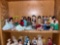 Assortment Of Vintage & Antique Dolls