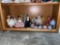 Assorted Vintage & Antique Doll Collection
