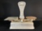 Exact Weight Scale Co. Type 8000 Scale