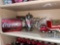 Vintage Coca-Cola Toys