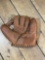 MacGregor Goldsmith G18 Baseball Glove