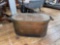 Antique Canning Water Bath