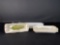 Corn On The Cob Serving Dishes, Ice Trays