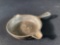 Miniature Cast Iron Skillet