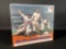 The Treasures of Major League Baseball Book w/ Case Sleeve