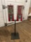 Eagle Brand Candy Machine