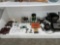 Lionel Train Set--Roughly 1940s