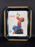 1996 