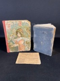 Assorted Collectibles
