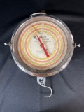 Marcy Direct Read Pulp Density Gravity Scale