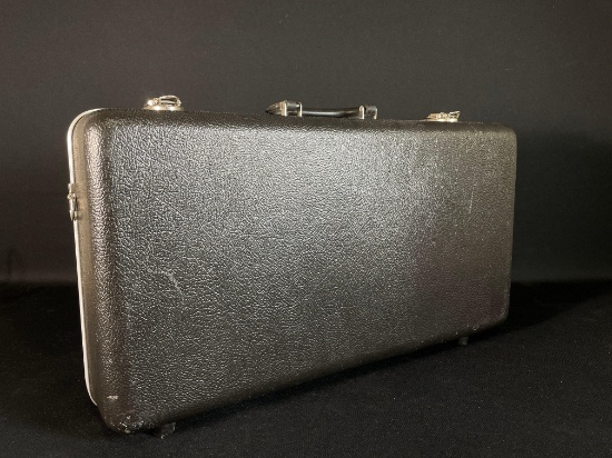 Instrument Hard Case