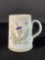 Buchman Thristleware Tankard Mug