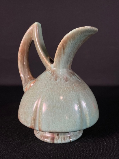 Gondor Pottery Pitcher Vase
