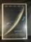Apollo 13 Movie Poster