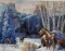 Julie Kramer Cole, 