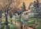 Charles L. Peterson, 