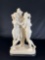 Antonio Canova Copy By A. Santini 