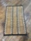 Navajo Hand Woven Rug