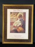 Jim Daly, 