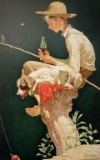 Norman Rockwell, 